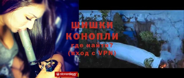 прущая мука Нея