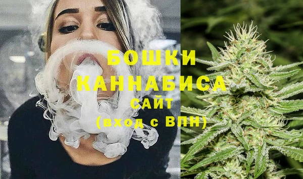 таблы Наволоки